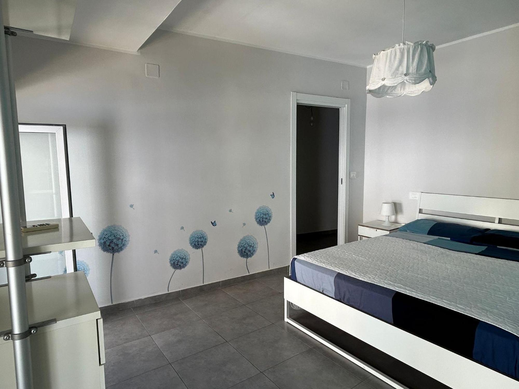 Appartamento Nido Santa Chiara Torino Esterno foto